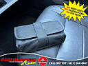 Thumbnail image of 2008 Dodge Charger at Performance Auto of Bohemia