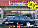 Thumbnail image of 2008 Dodge Charger at Performance Auto of Bohemia