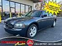 Thumbnail image of 2008 Dodge Charger at Performance Auto of Bohemia