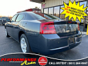 Thumbnail image of 2008 Dodge Charger at Performance Auto of Bohemia