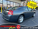 Thumbnail image of 2008 Dodge Charger at Performance Auto of Bohemia