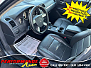 Thumbnail image of 2008 Dodge Charger at Performance Auto of Bohemia