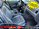 Thumbnail image of 2008 Dodge Charger at Performance Auto of Bohemia