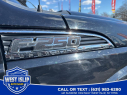 2016 Ford F-250 Super Duty XLT at West Islip Auto Sales Inc