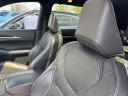 Thumbnail image of 2022 INFINITI QX60 at Honda Universe