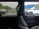 Thumbnail image of 2024 Ford Bronco at PorterFordMitsubishiVinsolutions NEW