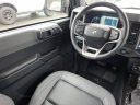 Thumbnail image of 2024 Ford Bronco at PorterFordMitsubishiVinsolutions NEW