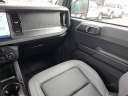 Thumbnail image of 2024 Ford Bronco at PorterFordMitsubishiVinsolutions NEW