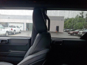 Thumbnail image of 2024 Ford Bronco at PorterFordMitsubishiVinsolutions NEW