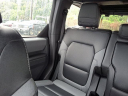 Thumbnail image of 2024 Ford Bronco at PorterFordMitsubishiVinsolutions NEW