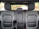 Thumbnail image of 2024 Ford Bronco at PorterFordMitsubishiVinsolutions NEW