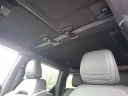 Thumbnail image of 2024 Ford Bronco at PorterFordMitsubishiVinsolutions NEW