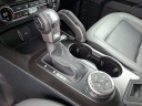 Thumbnail image of 2024 Ford Bronco at PorterFordMitsubishiVinsolutions NEW