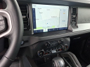Thumbnail image of 2024 Ford Bronco at PorterFordMitsubishiVinsolutions NEW