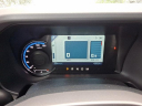 Thumbnail image of 2024 Ford Bronco at PorterFordMitsubishiVinsolutions NEW
