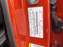 Thumbnail image of 2024 Ford Bronco at PorterFordMitsubishiVinsolutions NEW