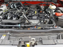 2024 Ford Bronco Big Bend at PorterFordMitsubishiVinsolutions NEW