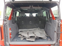 Thumbnail image of 2024 Ford Bronco at PorterFordMitsubishiVinsolutions NEW