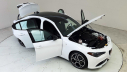 Thumbnail image of 2024 Alfa Romeo Giulia at Maserati & Alfa Romeo of Monmouth