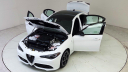 Thumbnail image of 2024 Alfa Romeo Giulia at Maserati & Alfa Romeo of Monmouth