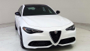 Thumbnail image of 2024 Alfa Romeo Giulia at Maserati & Alfa Romeo of Monmouth