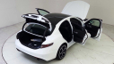 Thumbnail image of 2024 Alfa Romeo Giulia at Maserati & Alfa Romeo of Monmouth