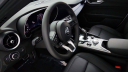 Thumbnail image of 2024 Alfa Romeo Giulia at Maserati & Alfa Romeo of Monmouth