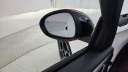 Thumbnail image of 2024 Alfa Romeo Giulia at Maserati & Alfa Romeo of Monmouth