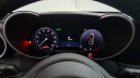 Thumbnail image of 2024 Alfa Romeo Giulia at Maserati & Alfa Romeo of Monmouth