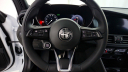Thumbnail image of 2024 Alfa Romeo Giulia at Maserati & Alfa Romeo of Monmouth