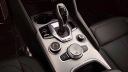 Thumbnail image of 2024 Alfa Romeo Giulia at Maserati & Alfa Romeo of Monmouth