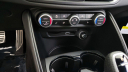 Thumbnail image of 2024 Alfa Romeo Giulia at Maserati & Alfa Romeo of Monmouth