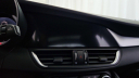 Thumbnail image of 2024 Alfa Romeo Giulia at Maserati & Alfa Romeo of Monmouth