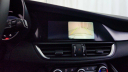 Thumbnail image of 2024 Alfa Romeo Giulia at Maserati & Alfa Romeo of Monmouth