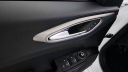 Thumbnail image of 2024 Alfa Romeo Giulia at Maserati & Alfa Romeo of Monmouth