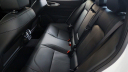 Thumbnail image of 2024 Alfa Romeo Giulia at Maserati & Alfa Romeo of Monmouth
