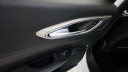Thumbnail image of 2024 Alfa Romeo Giulia at Maserati & Alfa Romeo of Monmouth