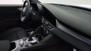 Thumbnail image of 2024 Alfa Romeo Giulia at Maserati & Alfa Romeo of Monmouth