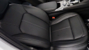 Thumbnail image of 2024 Alfa Romeo Giulia at Maserati & Alfa Romeo of Monmouth