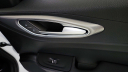 Thumbnail image of 2024 Alfa Romeo Giulia at Maserati & Alfa Romeo of Monmouth