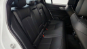 2024 Alfa Romeo Giulia Ti at Maserati & Alfa Romeo of Monmouth