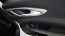 Thumbnail image of 2024 Alfa Romeo Giulia at Maserati & Alfa Romeo of Monmouth