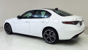 Thumbnail image of 2024 Alfa Romeo Giulia at Maserati & Alfa Romeo of Monmouth