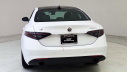 Thumbnail image of 2024 Alfa Romeo Giulia at Maserati & Alfa Romeo of Monmouth