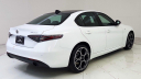 Thumbnail image of 2024 Alfa Romeo Giulia at Maserati & Alfa Romeo of Monmouth