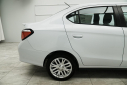 2024 Mitsubishi Mirage G4 LE at Bell Mitsubishi