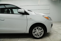 Thumbnail image of 2024 Mitsubishi Mirage G4 at Bell Mitsubishi