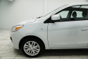 Thumbnail image of 2024 Mitsubishi Mirage G4 at Bell Mitsubishi