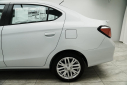 Thumbnail image of 2024 Mitsubishi Mirage G4 at Bell Mitsubishi