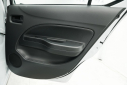 Thumbnail image of 2024 Mitsubishi Mirage G4 at Bell Mitsubishi